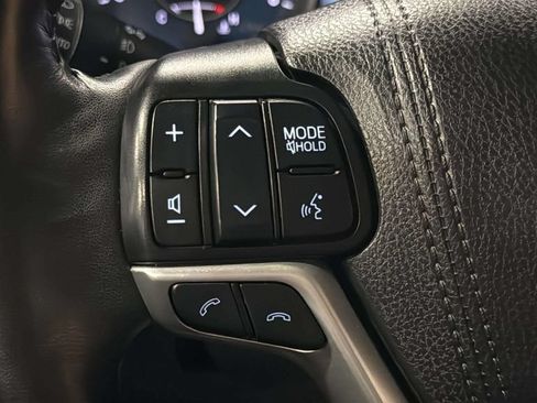 Used 2020 Toyota Sienna Limited Premium AWD/4WD image 29