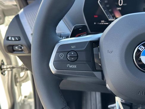 New 2026 BMW 228i w/ Technology Package image 32