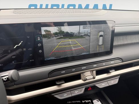 New 2027 Kia Telluride X-Line SX Prestige AWD/4WD image 20