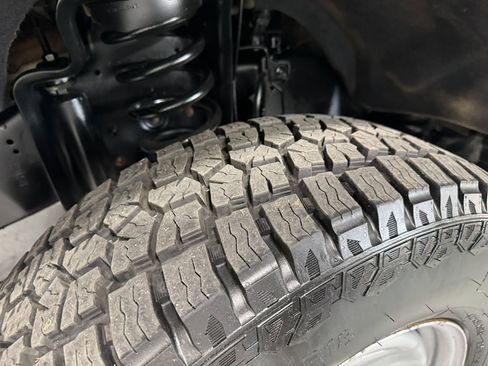 Used 2012 Ford F350 XL w/ PWR Equipment Group image 11