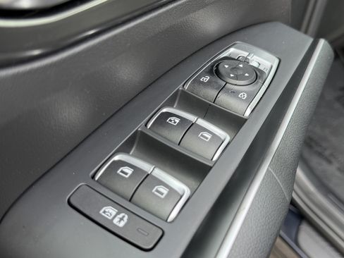 Certified 2023 Kia Sorento EX AWD/4WD image 14