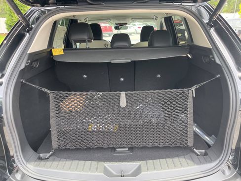 New 2026 MAZDA CX-5 Preferred AWD/4WD image 22