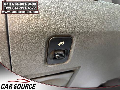 Used 2006 Dodge Ram 2500 Truck Laramie AWD/4WD image 18