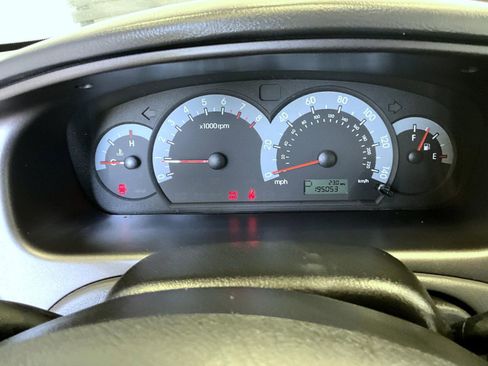 Used 2003 Hyundai Elantra GT image 13