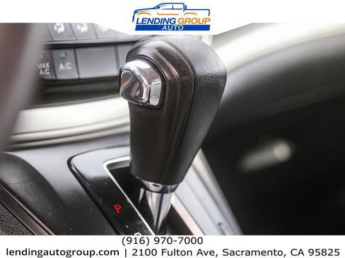 Used 2016 Honda CR-V SE image 21