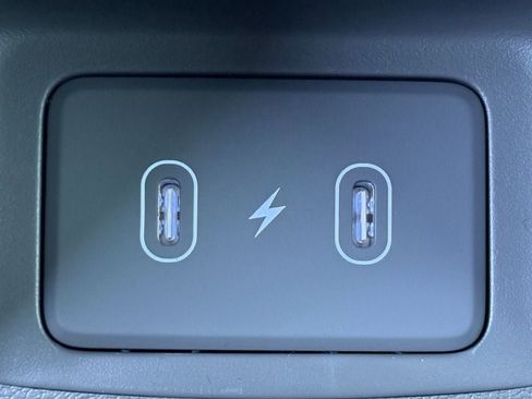 New 2026 Hyundai Elantra Blue image 5