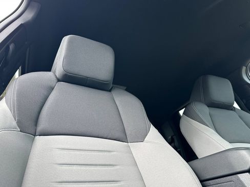 New 2026 Toyota Tacoma TRD Off-Road image 18