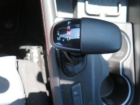 New 2025 Dodge Durango R/T w/ Blacktop Package image 13