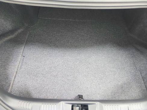 New 2026 Ford Mustang GT image 38