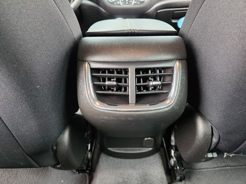 Used 2024 Chevrolet Malibu LT image 33