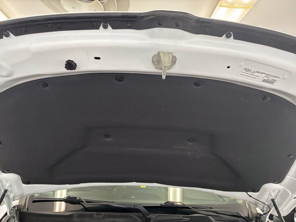 Used 2022 RAM 1500 Laramie w/ Off Road Group AWD/4WD image 50