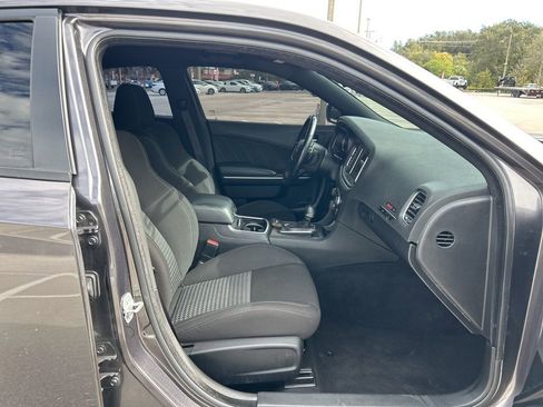 Used 2021 Dodge Charger Scat Pack image 43