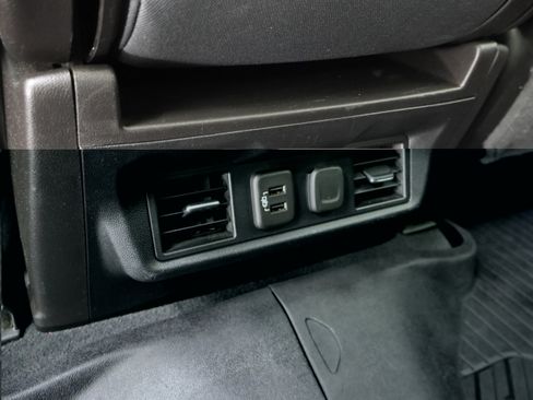 Used 2020 Chevrolet Silverado 2500 LT w/ All Star Edition AWD/4WD image 39