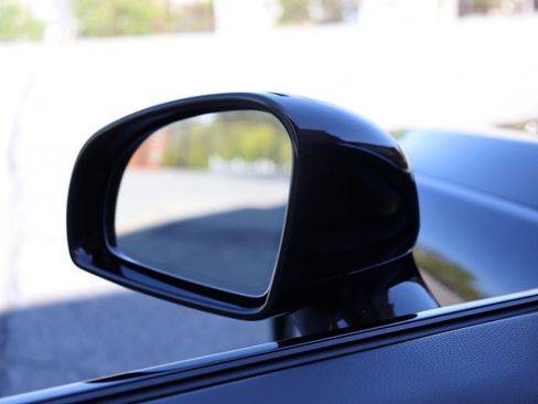 Used 2013 Mercedes-Benz SL 550 image 18