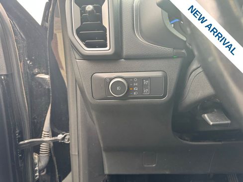 Used 2022 Ford Bronco Sport Big Bend w/ Convenience Package AWD/4WD image 18