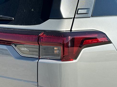 New 2026 Subaru Outback Premium image 31