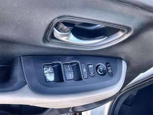 Used 2025 Honda HR-V LX image 30