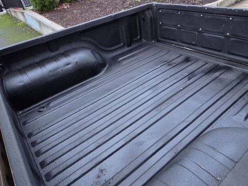 Used 2001 Toyota Tacoma 4x4 Double Cab image 11