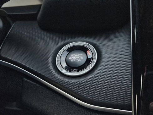 New 2026 Jeep Grand Cherokee L Laredo image 25