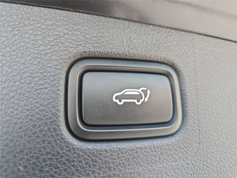 Used 2016 Hyundai Tucson Limited w/ Option Group 03 FWD image 34