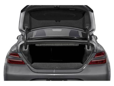 Used 2025 Genesis G70 2.5T image 35