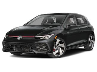 New 2026 Volkswagen Golf S FWD video 1