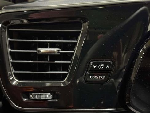 Used 2026 Lexus NX 350 AWD w/ Luxury Package image 23