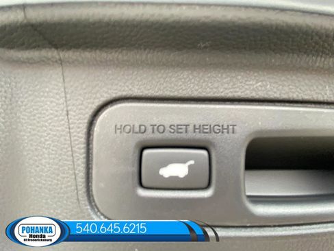 New 2026 Honda Pilot image 9