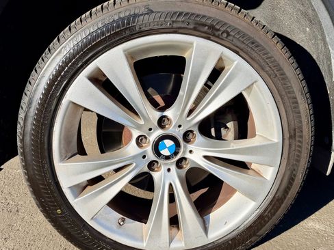 Used 2015 BMW X3 xDrive28i image 6