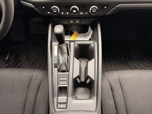 Used 2024 Honda Accord EX image 20