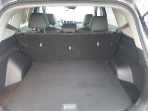 Used 2025 Kia Seltos EX w/ EX Sunroof Package FWD image 27