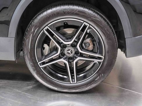 Certified 2023 Mercedes-Benz GLA 250 image 9