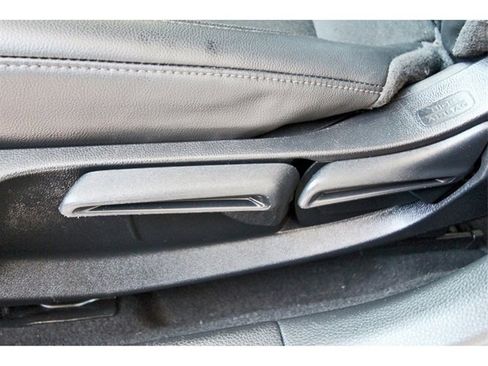 Used 2024 Honda Civic Sport image 28