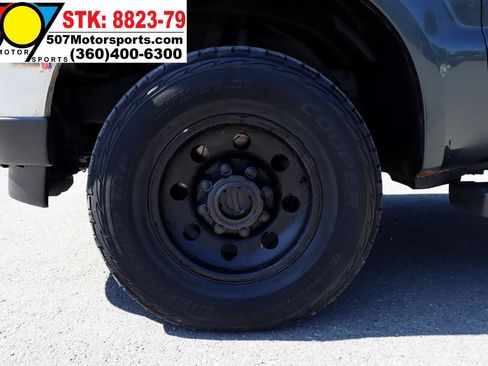 Used 2000 Ford Excursion XLT image 28