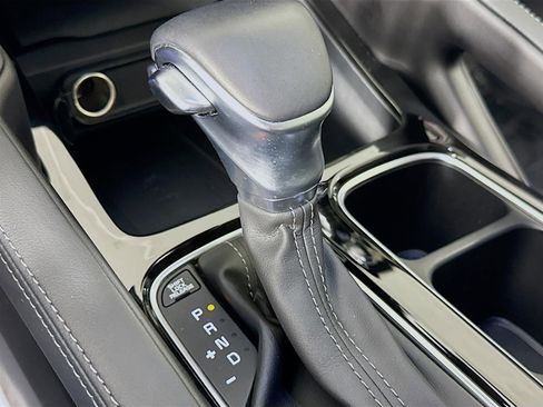 Used 2024 Kia Telluride SX Prestige image 20