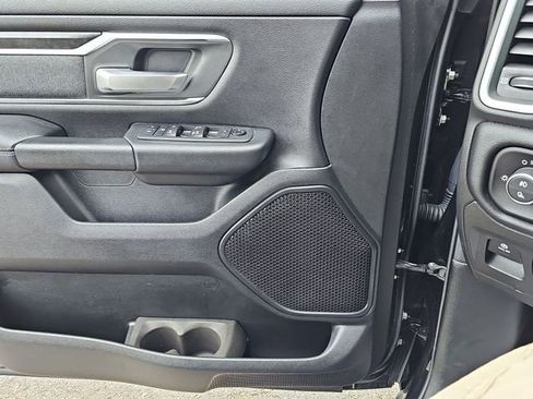Used 2020 RAM 1500 Big Horn AWD/4WD image 23