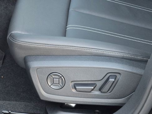 New 2026 Audi A3 2.0T Premium image 21