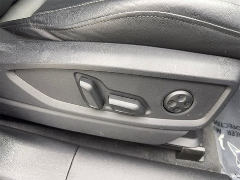 Used 2023 Audi Q5 2.0T Premium w/ Convenience Package image 48