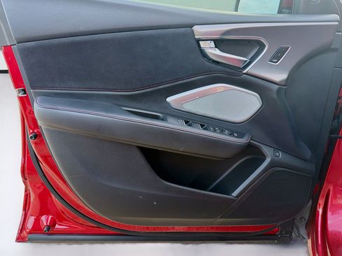 Used 2023 Acura RDX A-Spec image 22