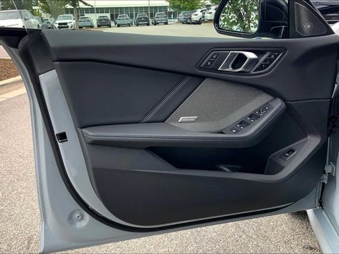 Used 2026 BMW 228i w/ Technology Package FWD image 10