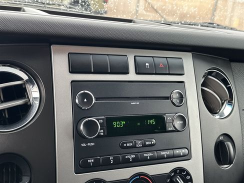 Used 2008 Ford Expedition XLT image 20