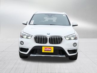 Used 2019 BMW X1 xDrive28i w/ Convenience Package video 2