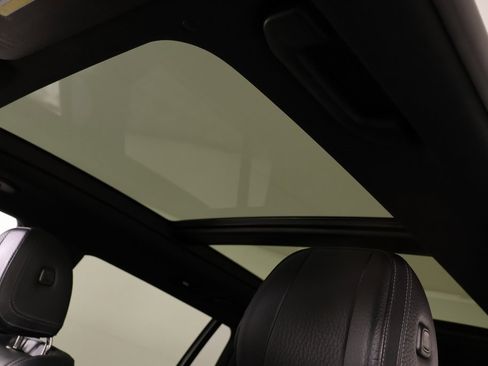 Used 2022 Mercedes-Benz GLS 450 GLS 450 image 17