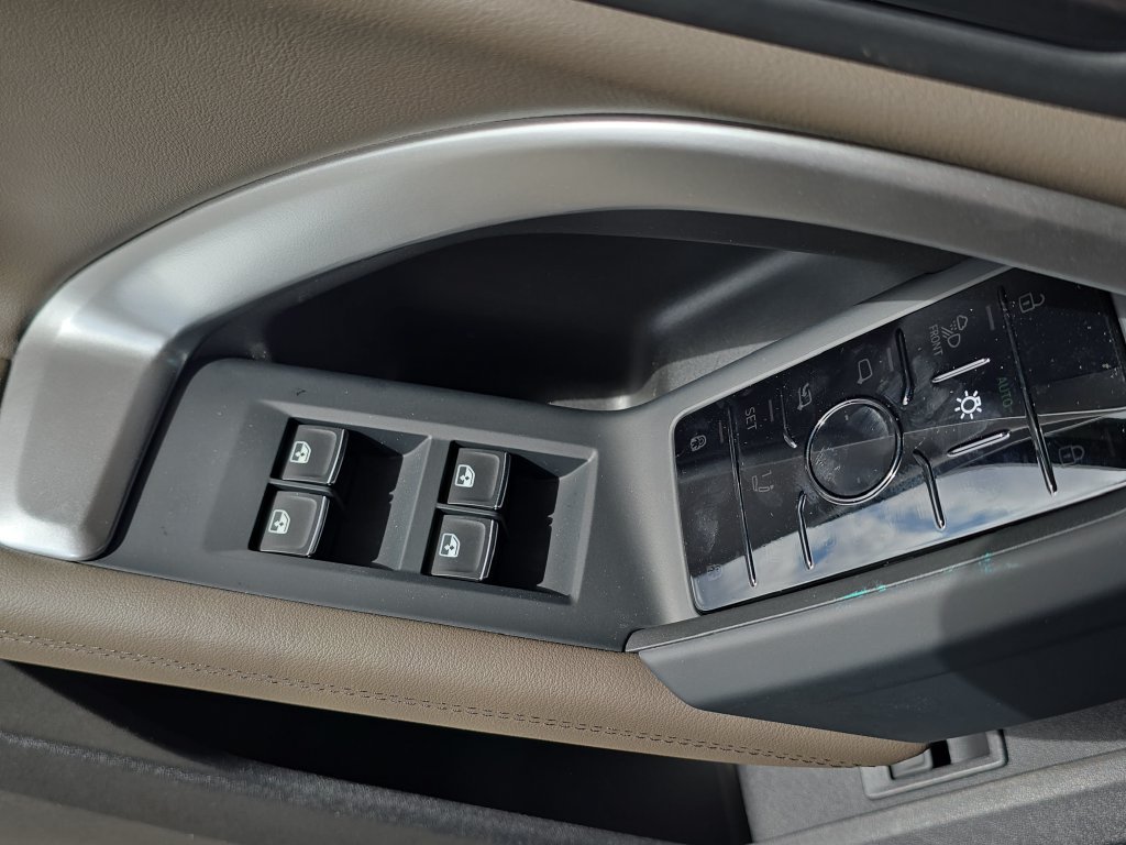 New 2026 Audi Q5 Premium Plus AWD/4WD image 26