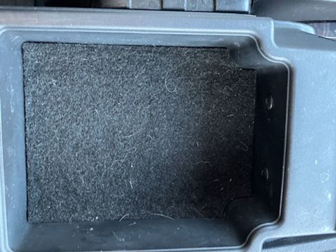 Used 2017 Buick Enclave Leather w/ Enclave Sport Touring Edition image 22