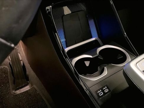 Certified 2023 BMW X1 xDrive28i w/ Convenience Package image 35