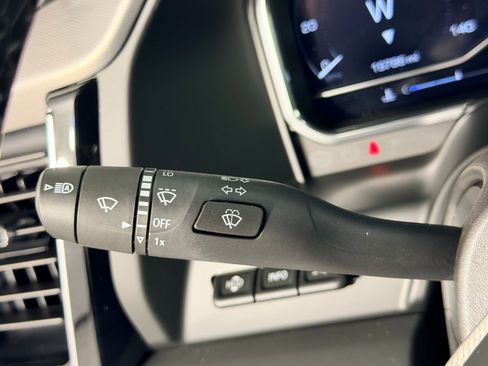 Used 2024 GMC Sierra 1500 Denali w/ Denali Reserve Package image 27