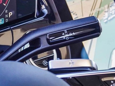 New 2025 Mercedes-Benz E 450 4MATIC All-Terrain Wagon image 18