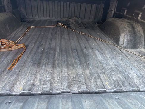 Certified 2024 Chevrolet Silverado 1500 RST w/ Texas Edition Plus image 11