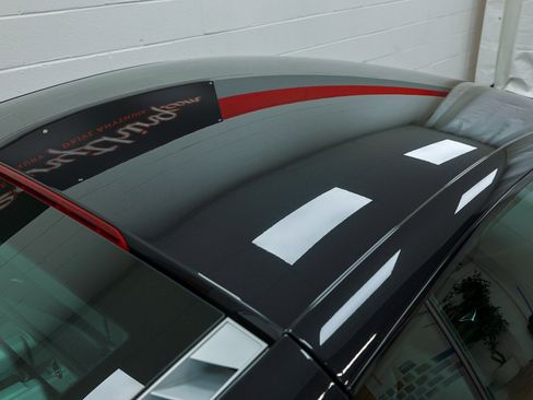 Used 2011 Audi R8 V10 image 40